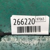 ФОТО Обмежувач дверей для Toyota Camry 50 XV50 (08.2011-11.2014) Киев