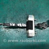 ФОТО Обмежувач дверей для Toyota Camry 50 XV50 (08.2011-11.2014) Киев