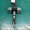ФОТО Обмежувач дверей для Toyota Camry 50 XV50 (08.2011-11.2014) Киев