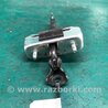 ФОТО Обмежувач дверей для Toyota Camry 50 XV50 (08.2011-11.2014) Киев