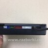 ФОТО Блок керування центральним замком для Hyundai Sonata YF (09.2009-03.2014) Киев