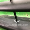 ФОТО Решітка переднього бампера для Honda Civic 10 FK,FC (01.2017 - ...) Киев