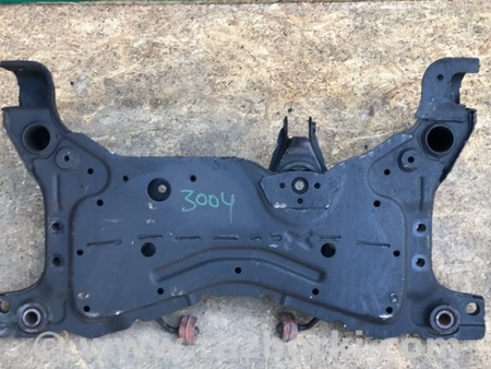 ФОТО Балка передньої підвіски для Mazda 3 BK (2003-2009) (I) Киев