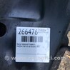 ФОТО Балка передньої підвіски для Mazda 3 BK (2003-2009) (I) Киев