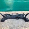 ФОТО Балка передньої підвіски для Mazda 3 BK (2003-2009) (I) Киев