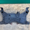 ФОТО Балка передньої підвіски для Mazda 3 BK (2003-2009) (I) Киев