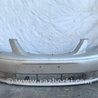 Бампер передній Mazda MPV