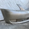 ФОТО Бампер передній для Mazda MPV Киев
