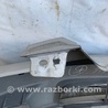 ФОТО Бампер передній для Mazda MPV Киев