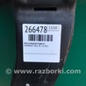 ФОТО Балка передньої підвіски для Chevrolet Volt (11.2010-06.2015) Киев