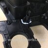 ФОТО Накладка на торпедо для Hyundai Sonata YF (09.2009-03.2014) Киев