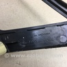 ФОТО Накладка на торпедо для Hyundai Sonata YF (09.2009-03.2014) Киев