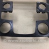 ФОТО Накладка на торпедо для Hyundai Sonata YF (09.2009-03.2014) Киев