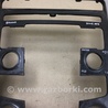 ФОТО Накладка на торпедо для Hyundai Sonata YF (09.2009-03.2014) Киев