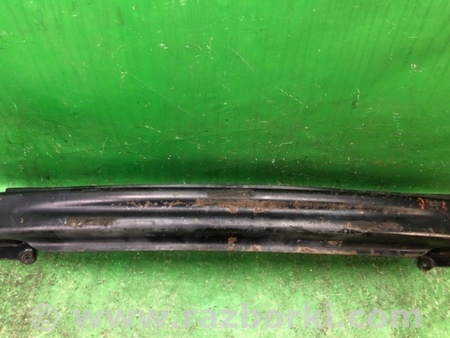 ФОТО Підсилювач заднього бампера для Volkswagen Jetta 5 1K2, 1K5 (01.2005 - 12.2010) Киев
