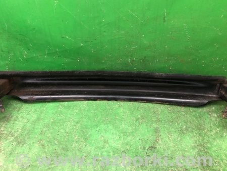 ФОТО Підсилювач заднього бампера для Volkswagen Jetta 5 1K2, 1K5 (01.2005 - 12.2010) Киев