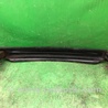 ФОТО Підсилювач заднього бампера для Volkswagen Jetta 5 1K2, 1K5 (01.2005 - 12.2010) Киев