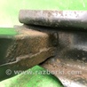 ФОТО Підсилювач заднього бампера для Volkswagen Jetta 5 1K2, 1K5 (01.2005 - 12.2010) Киев