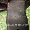 ФОТО Підсилювач заднього бампера для Volkswagen Jetta 5 1K2, 1K5 (01.2005 - 12.2010) Киев