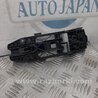 ФОТО Ручка двері зовнішня для Volkswagen Jetta USA (10-17) Киев