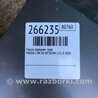 ФОТО Крило переднє ліве для Mazda 3 BK (2003-2009) (I) Киев