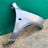 ФОТО Крило переднє ліве для Mazda 3 BK (2003-2009) (I) Киев
