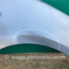 ФОТО Крило переднє ліве для Mazda 3 BK (2003-2009) (I) Киев