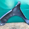 ФОТО Крило переднє ліве для Mazda 3 BK (2003-2009) (I) Киев
