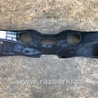 Балка передньої підвіски Subaru Tribeca B10