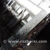 ФОТО Блок двигуна для Nissan NV200 USA (2013-) Киев