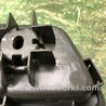 ФОТО Ручка дверей внутрішня ліва для Ford Fiesta Mk6 (2008-2017) Киев