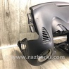 ФОТО Торпеда для Nissan Juke (10-19) Киев