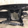 ФОТО Торпеда для Nissan Juke (10-19) Киев