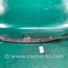 ФОТО Пильовик крила для Hyundai Elantra MD (04.2010-05.2016) Киев