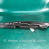ФОТО Пильовик крила для Hyundai Elantra MD (04.2010-05.2016) Киев