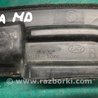 ФОТО Пильовик крила для Hyundai Elantra MD (04.2010-05.2016) Киев