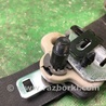 ФОТО Ремінь безпеки для Ford Fiesta Mk6 (2008-2017) Киев