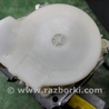 ФОТО Ремінь безпеки для Ford Fiesta Mk6 (2008-2017) Киев