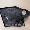 ФОТО Пластик под капот для Infiniti QX60/JX35 Киев