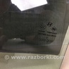ФОТО Скло дверей для Hyundai Sonata YF (09.2009-03.2014) Киев
