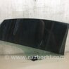 ФОТО Скло дверей для Hyundai Sonata YF (09.2009-03.2014) Киев