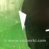 ФОТО Скло дверей для Ford Fiesta Mk6 (2008-2017) Киев