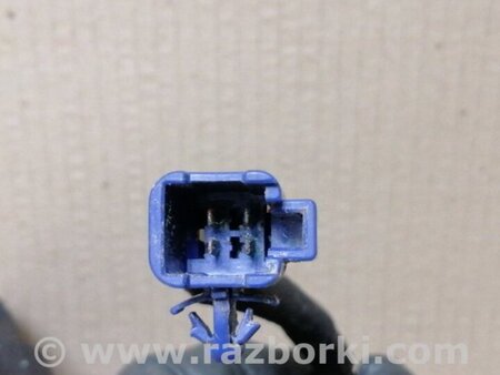 ФОТО Замок кришки багажника для Lexus CT200 (11-17) Киев