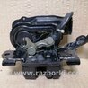 ФОТО Замок кришки багажника для Lexus CT200 (11-17) Киев