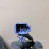 ФОТО Замок кришки багажника для Lexus CT200 (11-17) Киев
