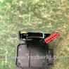 ФОТО Блок електронний для Ford Fiesta Mk6 (2008-2017) Киев
