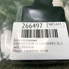 ФОТО Блок електронний для Ford Fiesta Mk6 (2008-2017) Киев