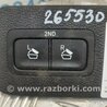 ФОТО Кнопка для Hyundai Santa Fe TM Киев
