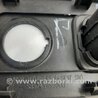 ФОТО Кнопка для Hyundai Santa Fe TM Киев