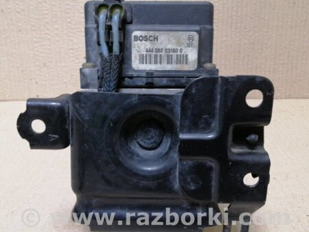 ФОТО Блок антиблокувальної системи для Toyota Avalon XX20 (08.1999-11.2004) Киев